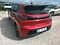 preview Peugeot 208 #2