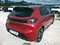 preview Peugeot 208 #3