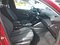 preview Peugeot 208 #4