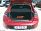 preview Peugeot 208 #5