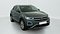 preview Volkswagen T-Roc #0