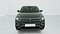 preview Volkswagen T-Roc #1