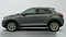 preview Volkswagen T-Roc #3