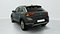 preview Volkswagen T-Roc #4