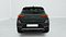 preview Volkswagen T-Roc #5