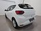 preview Dacia Sandero #6
