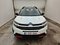 preview Citroen C5 Aircross #4