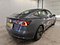 preview Tesla Model 3 #1