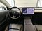preview Tesla Model 3 #2