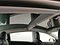preview Tesla Model 3 #3
