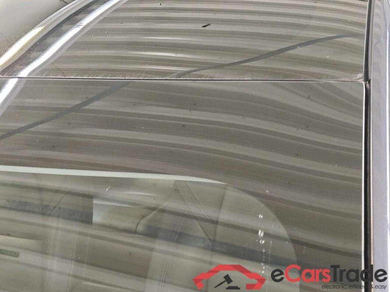 Tesla Model 3 Long Range AWD 75kWh #6