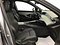 preview Peugeot 3008 #5