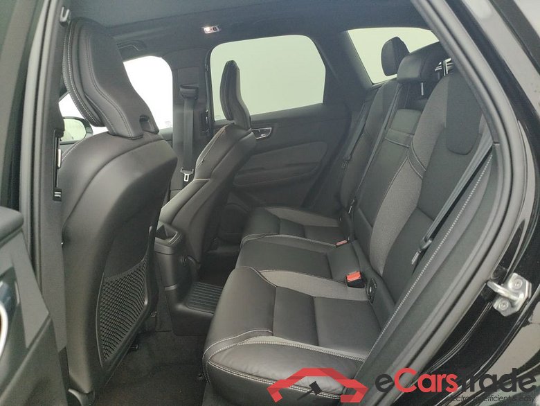 VOLVO XC60 - 2017 2.0 T8 TE 303 AWD R-Design Plug G. (EU6d-T.) 5d #2