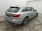 preview Audi A4 #1