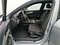 preview Audi A4 #2