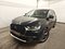 preview DS Automobiles DS7 Crossback #0