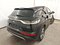 preview DS Automobiles DS7 Crossback #1