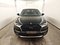 preview DS Automobiles DS7 Crossback #4
