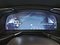 preview DS Automobiles DS7 Crossback #5
