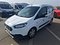 preview Ford Transit #0