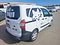 preview Ford Transit #1