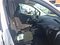 preview Ford Transit #5