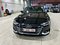 preview Audi A4 #1