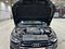 preview Audi A4 #5