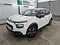 preview Citroen C3 #0