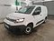 preview Citroen Berlingo #0