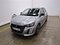 preview Peugeot 208 #0