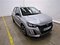 preview Peugeot 208 #1
