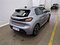 preview Peugeot 208 #2