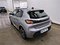 preview Peugeot 208 #3