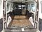 preview Renault Kangoo #2