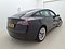 preview Tesla Model 3 #1