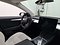 preview Tesla Model 3 #2