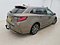 preview Toyota Corolla #1