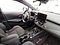 preview Toyota Corolla #2