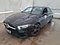 preview Mercedes A 180 #0
