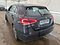 preview Mercedes A 180 #1
