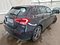 preview Mercedes A 180 #2