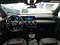 preview Mercedes A 180 #4