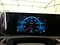 preview Mercedes A 180 #5