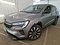 preview Renault Austral #0