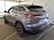 preview Renault Austral #1