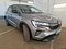 preview Renault Austral #3