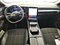 preview Renault Austral #4