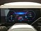 preview Renault Austral #5