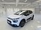preview Citroen C3 #0